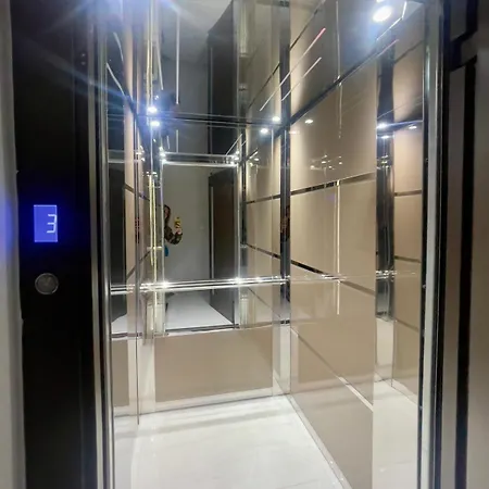 Alimos Luxury Prestige-3