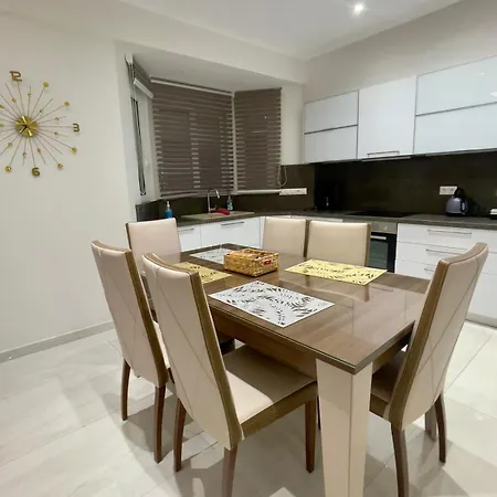 Alimos Luxury Prestige-2